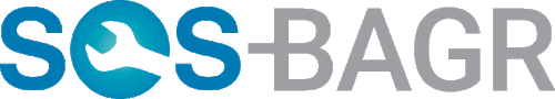 sosbagr_logo_hor sosbagr_logo_hor